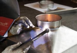 metal fabrication birmingham uk|stainless steel fabricators birmingham.